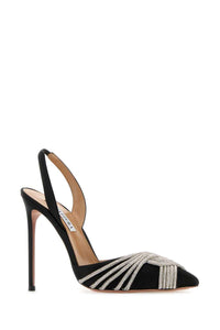 Aquazzura Heeled Shoes