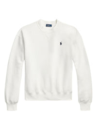 Ralph Lauren Sweaters