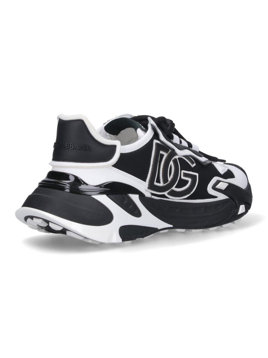 Dolce & Gabbana Sneakers