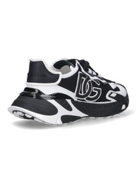 Dolce & Gabbana Sneakers