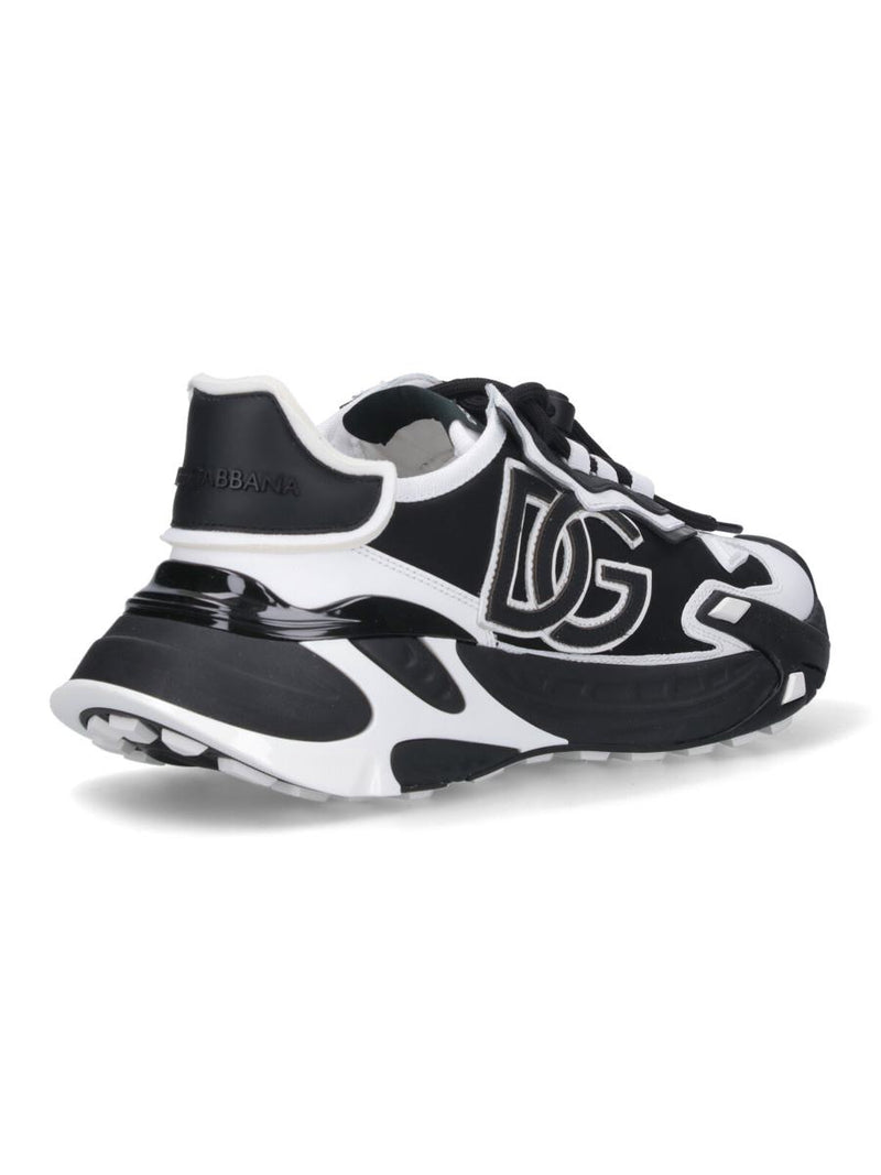 Dolce & Gabbana Sneakers