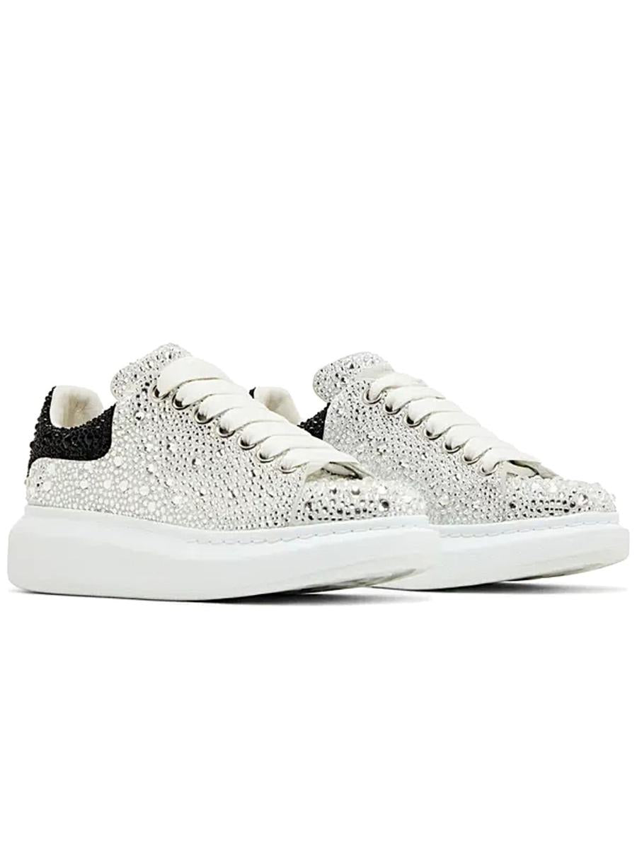 ALEXANDER MCQUEEN Shoes