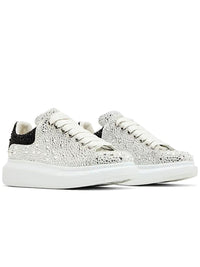 ALEXANDER MCQUEEN Shoes