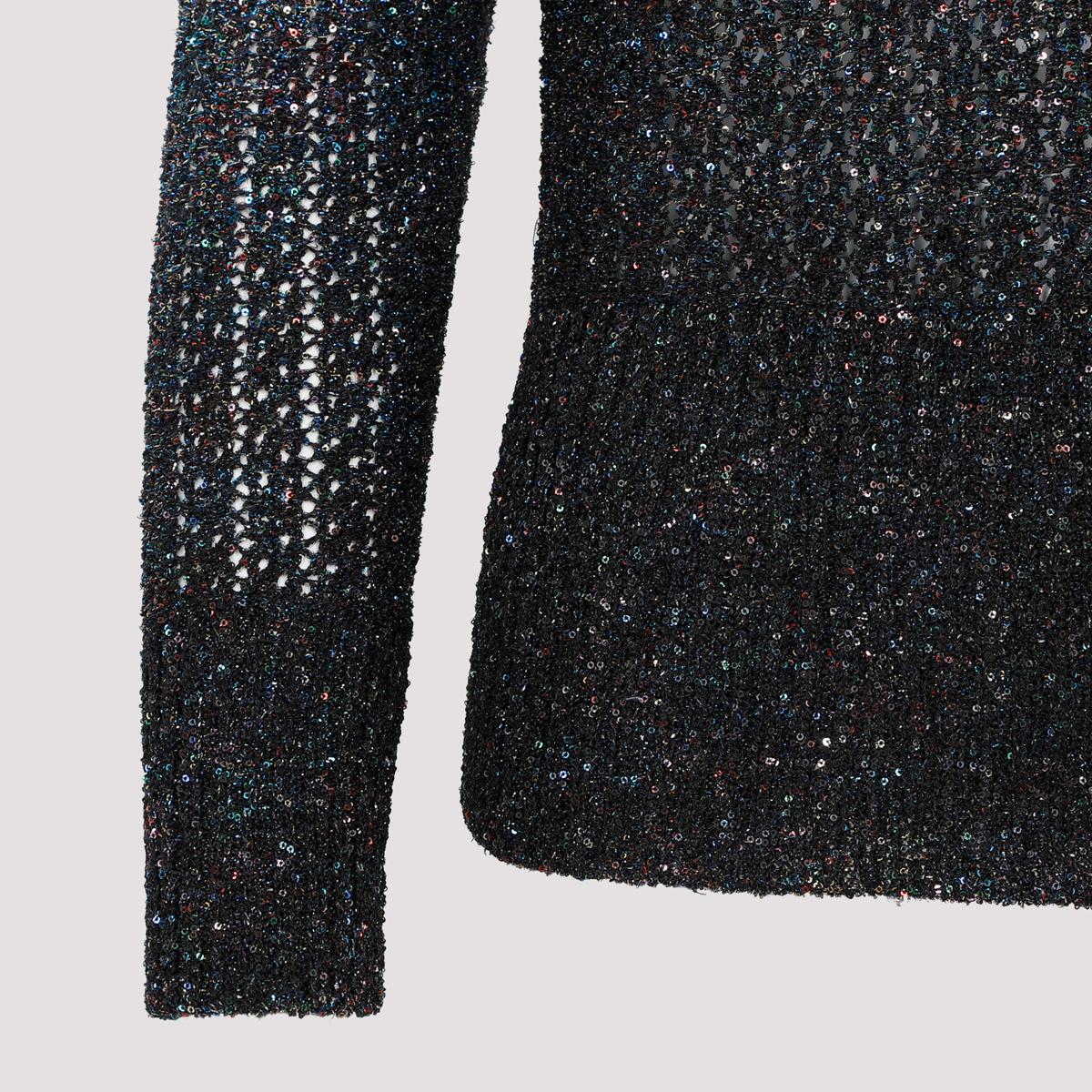 Maison Margiela Sweater