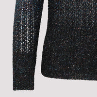 Maison Margiela Sweater