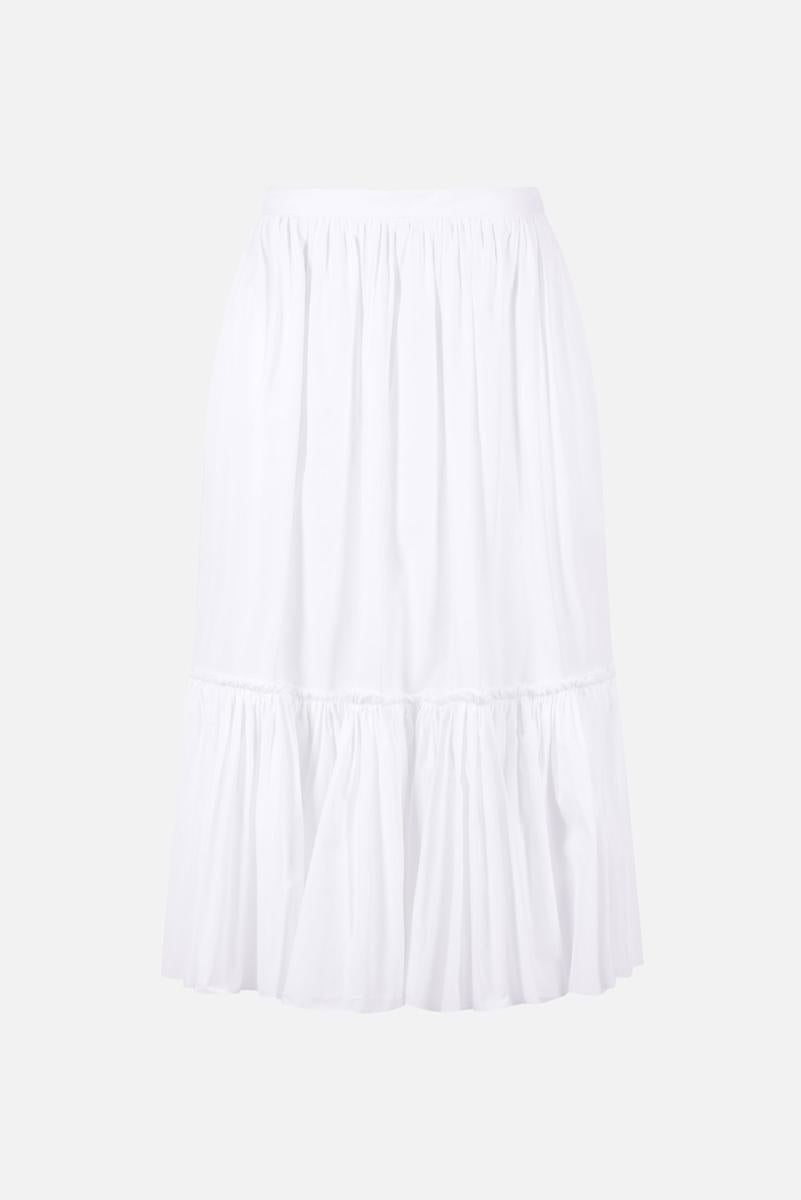 Jil Sander Skirts