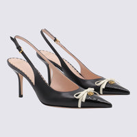 Valentino Garavani With Heel