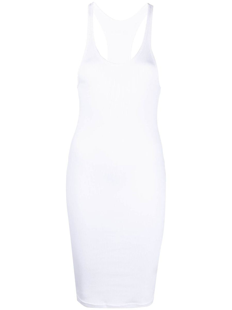 Isabel Marant Tory Clothing