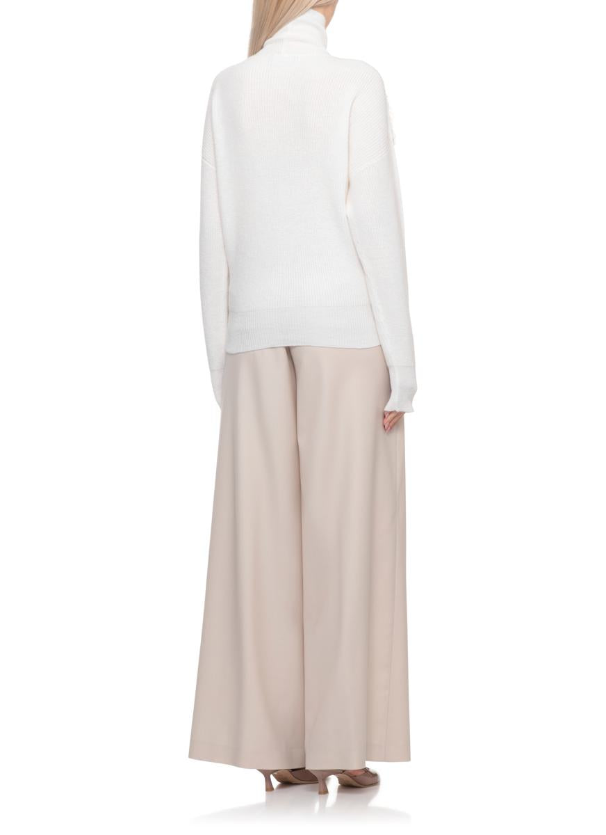 Fabiana Filippi Sweaters