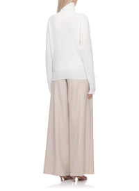 Fabiana Filippi Sweaters