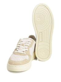 Autry Sneakers