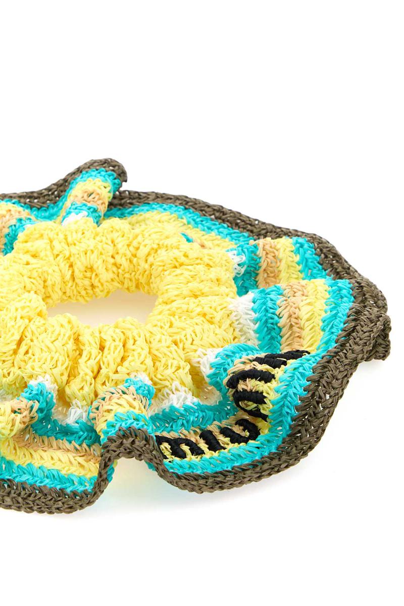 Miu Miu Hats And Headbands