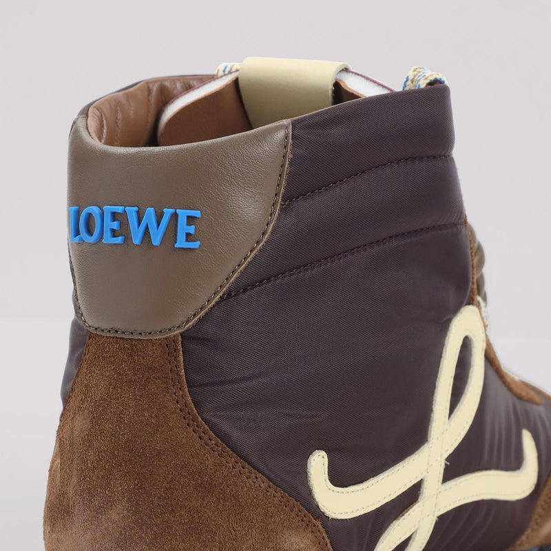 Loewe Sneakers