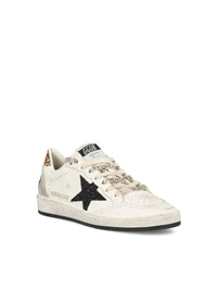 Golden Goose Sneakers