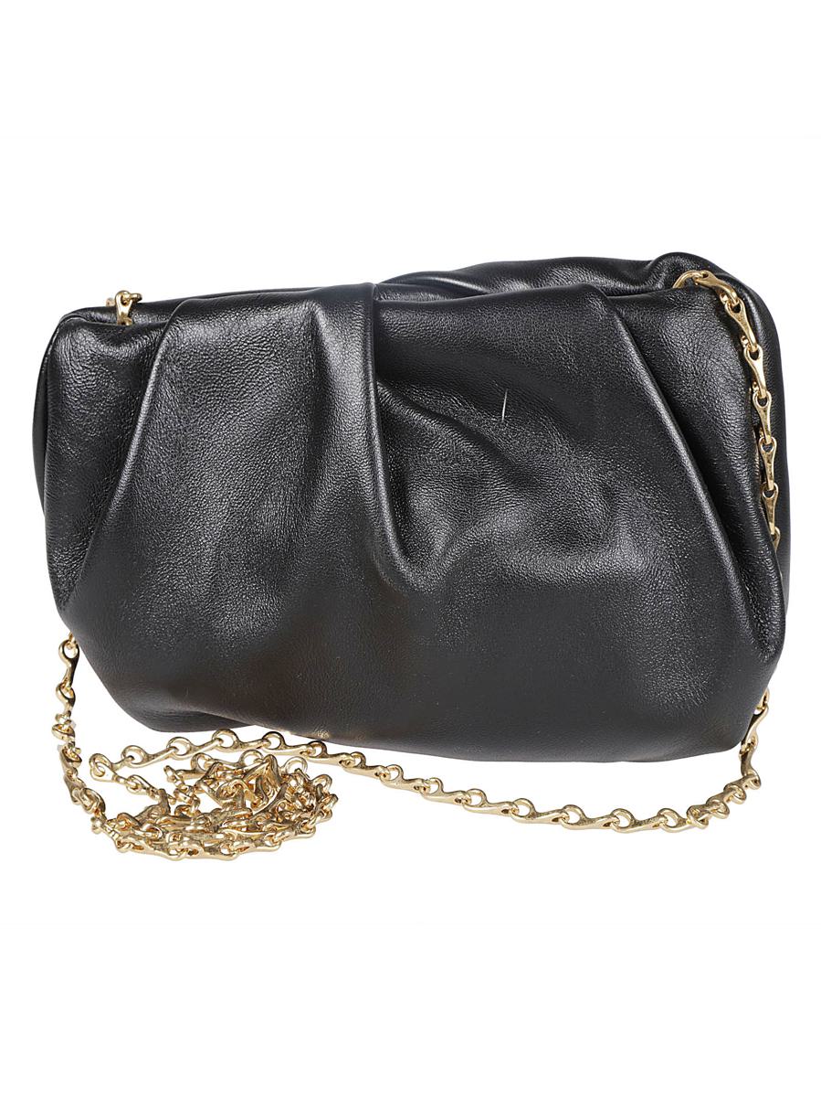 Burberry Accessories