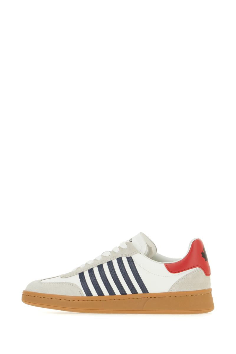 DSQUARED2 Sneakers