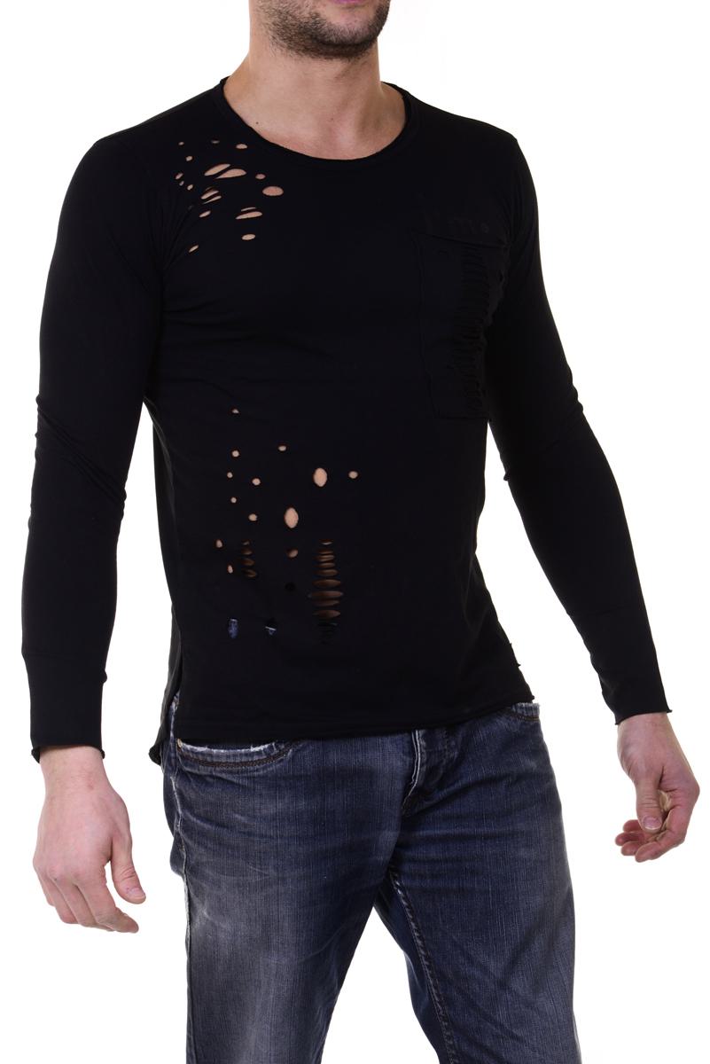 I'M C Couture Topwear