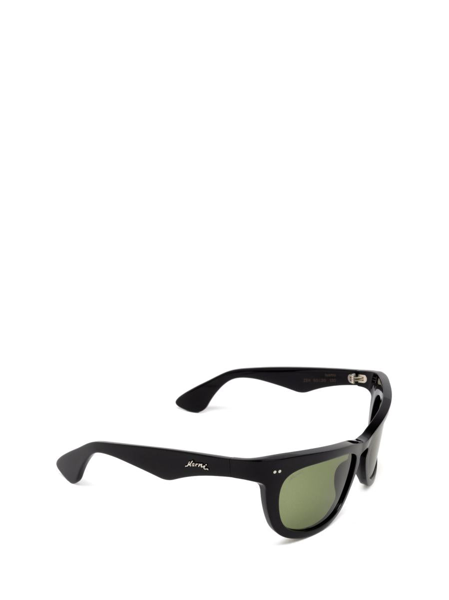 Marni Sunglasses