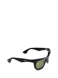 Marni Sunglasses