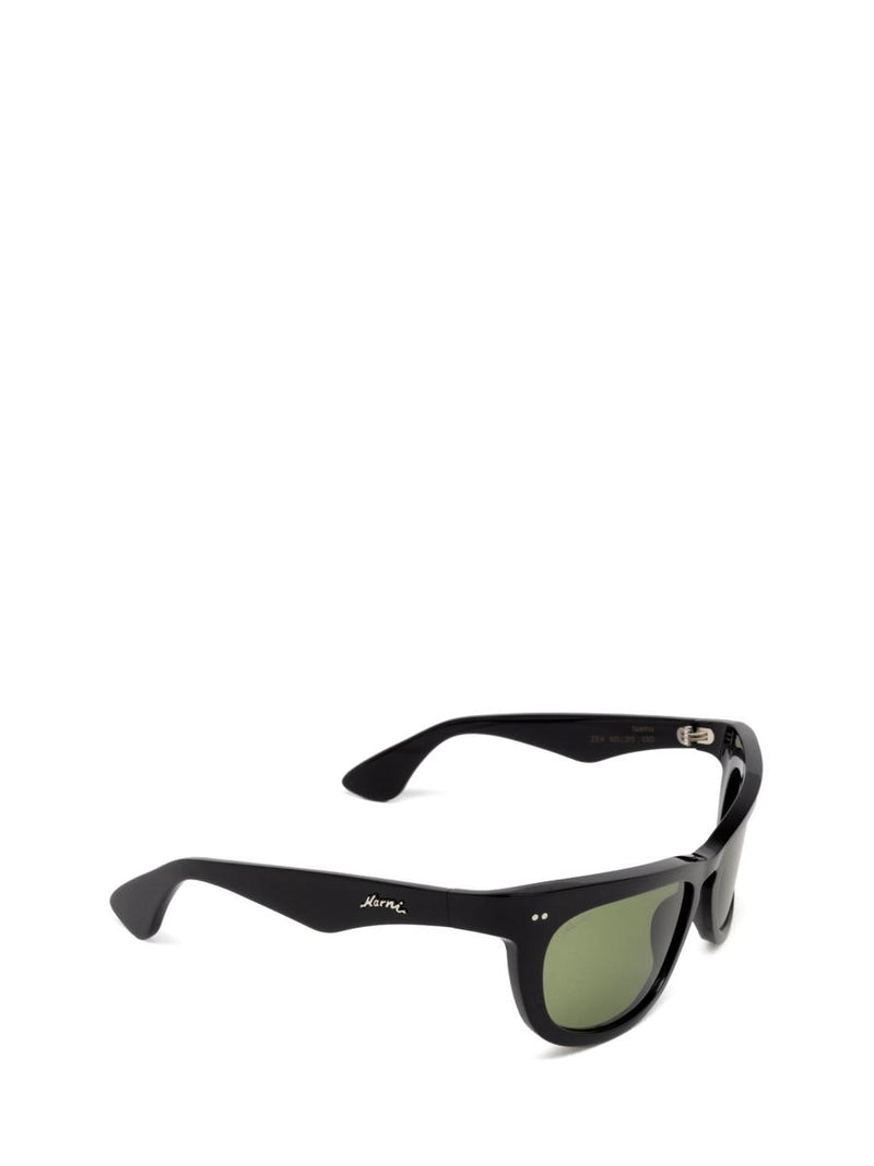 Marni Sunglasses