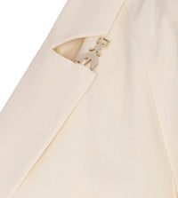 Patrizia Pepe Jackets