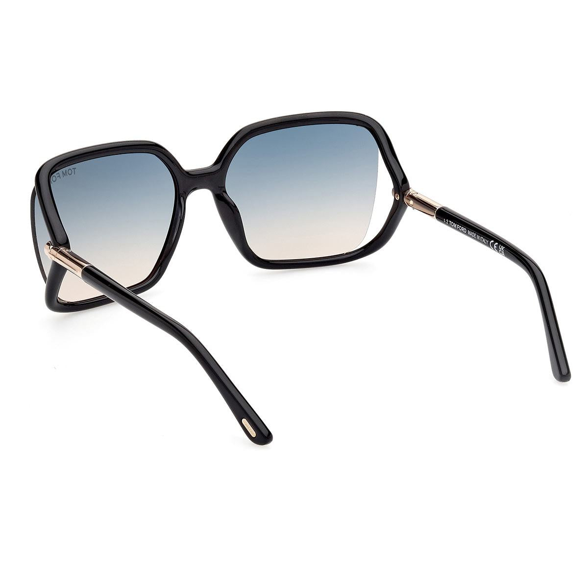 Tom Ford Eyewear Sunglasses