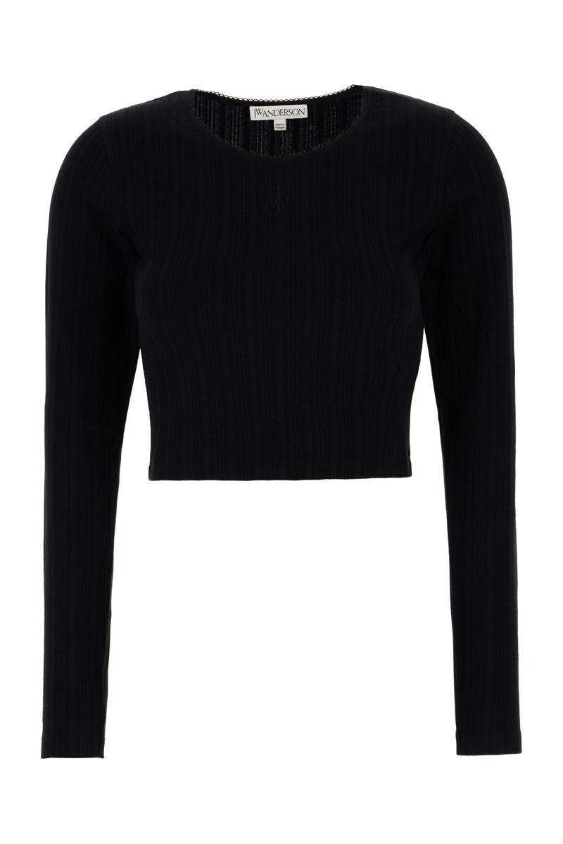 JW Anderson Knitwear