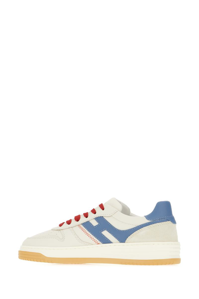 Hogan Sneakers