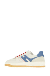 Hogan Sneakers