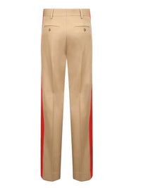 Burberry Trousers