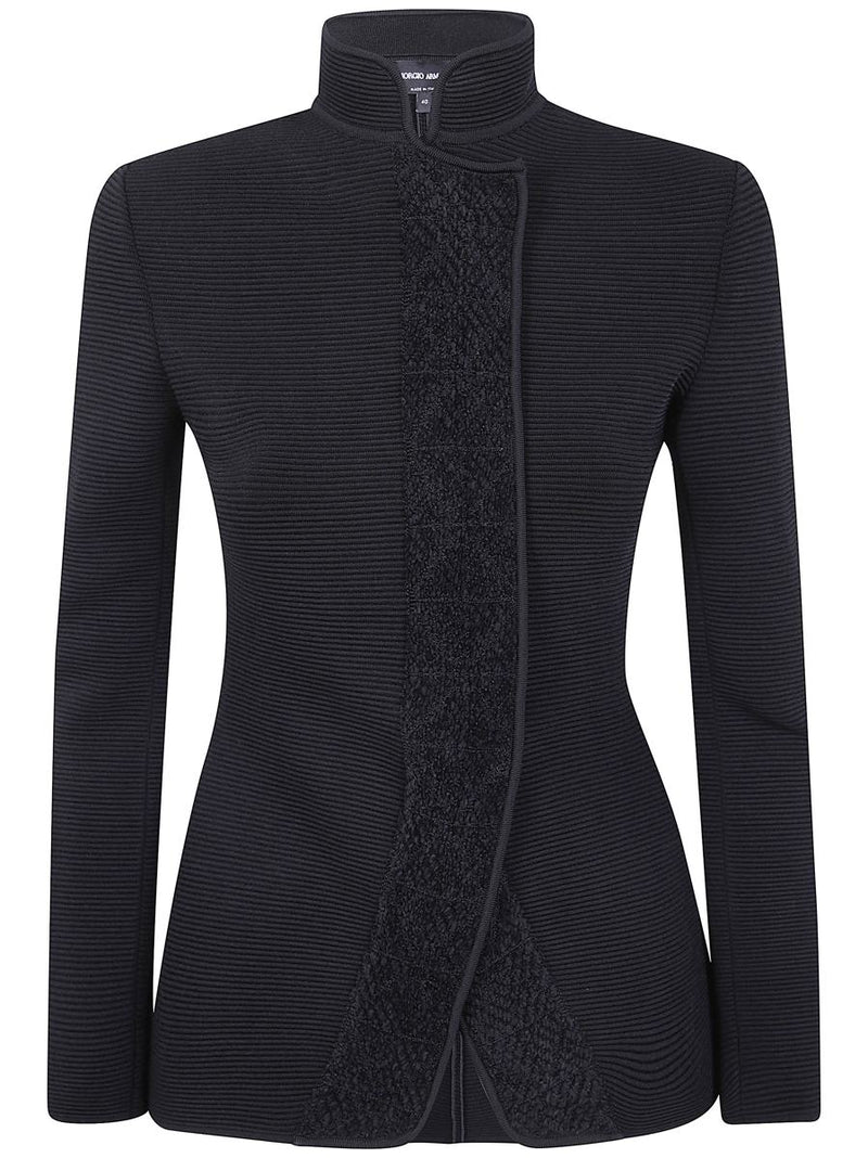 Giorgio Armani Blazer Clothing