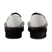 JW Anderson Bumper Chunky Flats