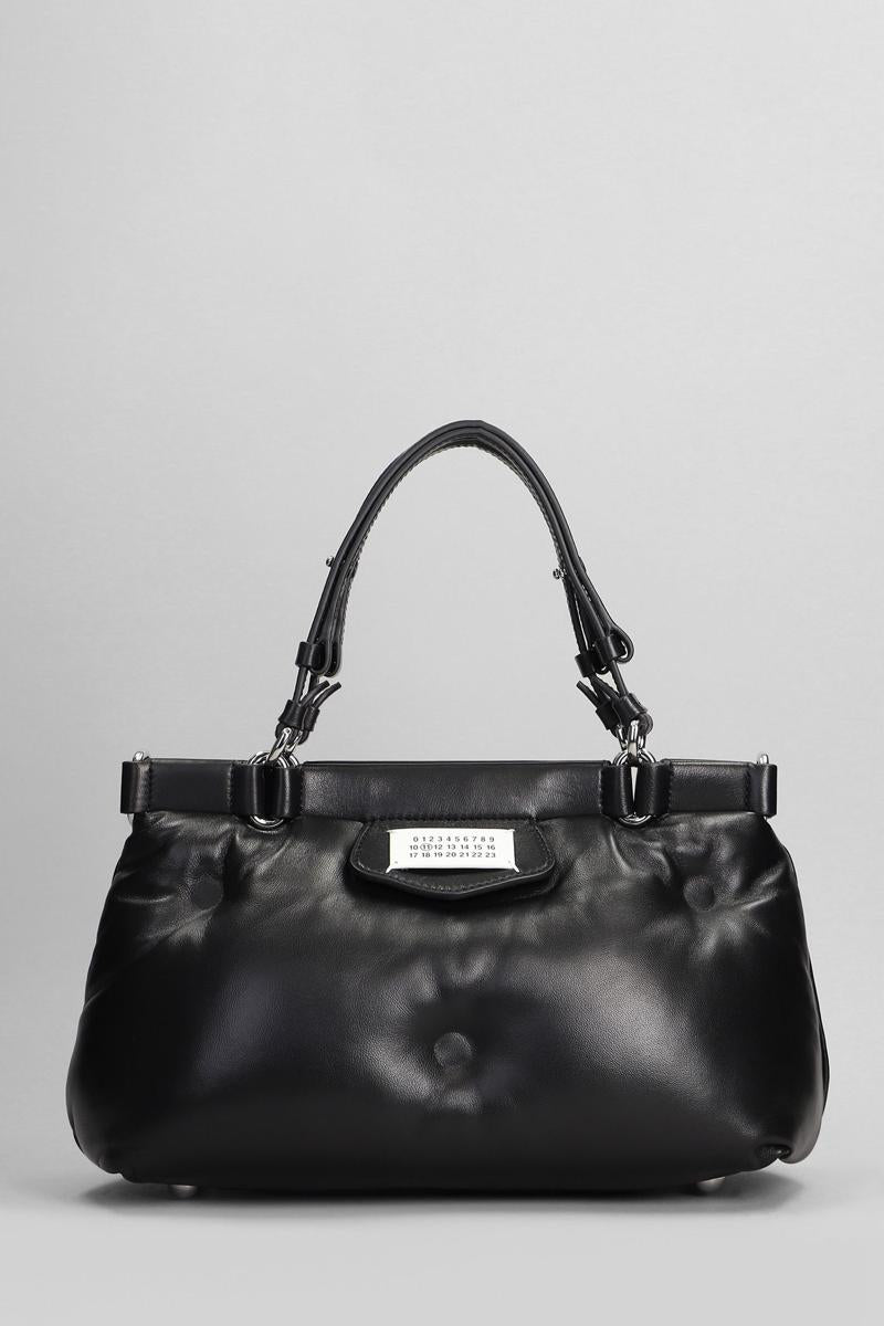 Maison Margiela Glam Slam Hand Bag