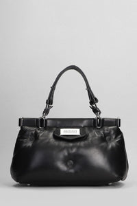 Maison Margiela Glam Slam Hand Bag