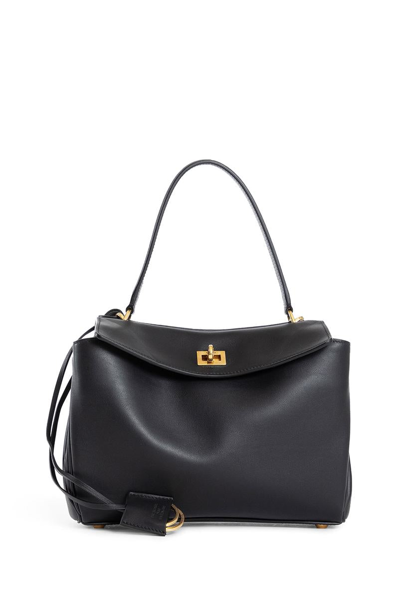 Balenciaga Top Handle Bags