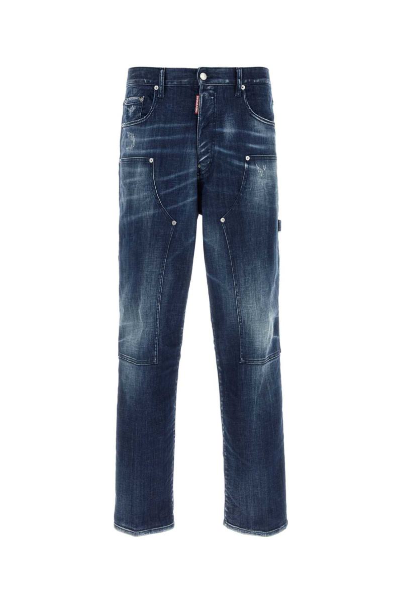 DSQUARED2 Jeans