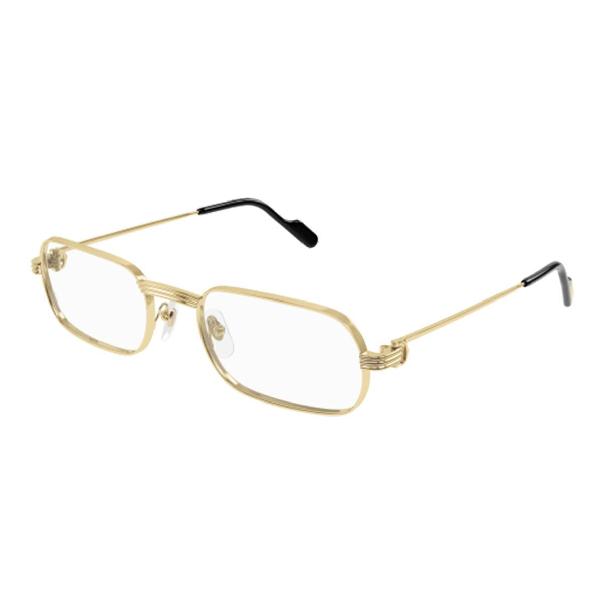 Cartier Eyeglass