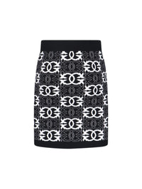Pinko Skirts