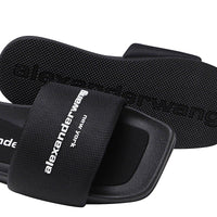 Alexander Wang Flat Shoes