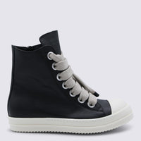 Rick Owens Sneakers