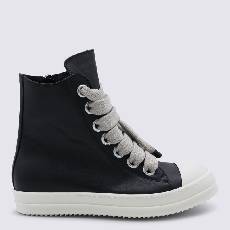 Rick Owens Sneakers