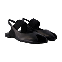 MM6 Maison Margiela Sandals