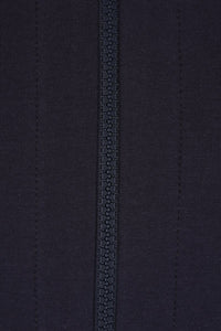 Brunello Cucinelli Sweaters