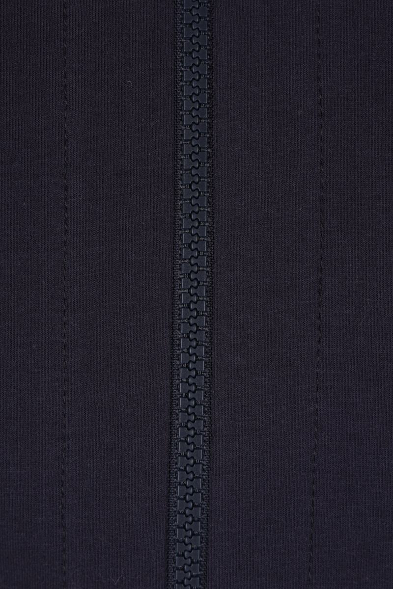 Brunello Cucinelli Sweaters