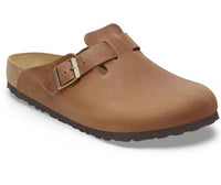 birkenstock-sandals-1764878216008840230-4