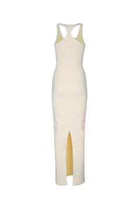 Jacquemus Dress