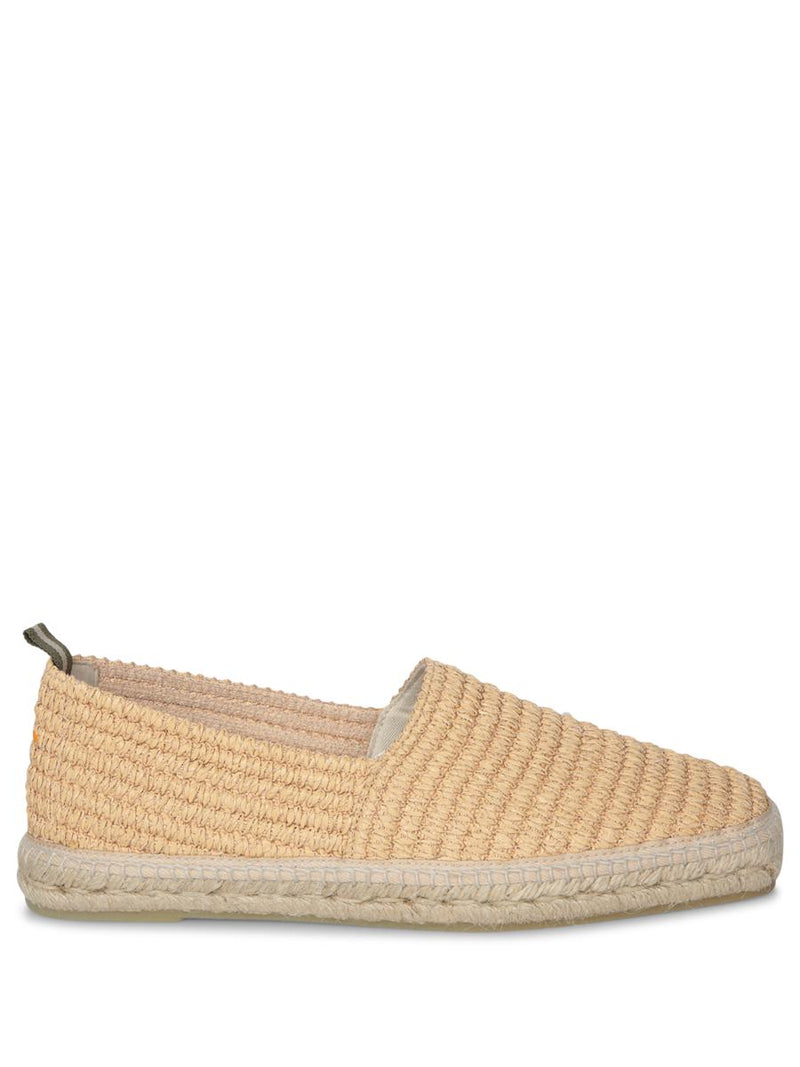 Castañer Espadrillas