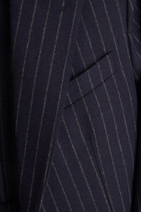 Dolce & Gabbana Jackets & Vests