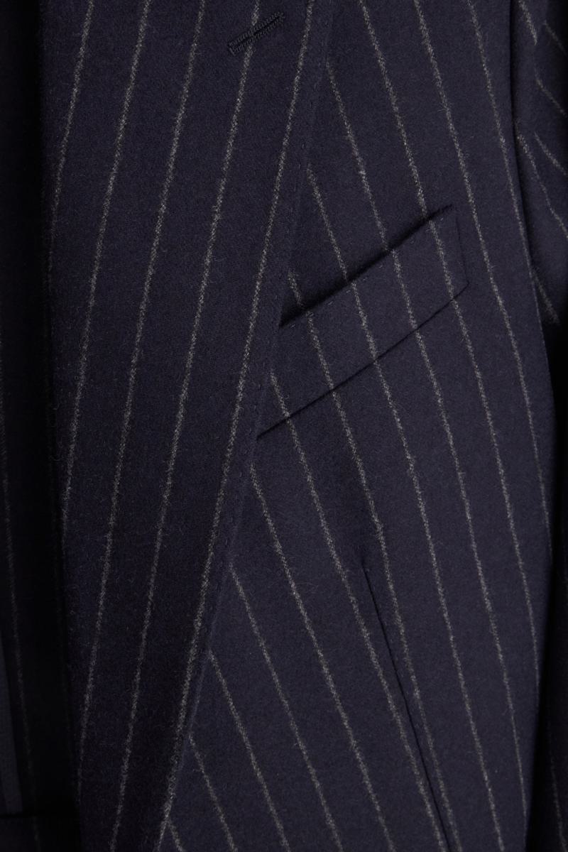 Dolce & Gabbana Jackets & Vests