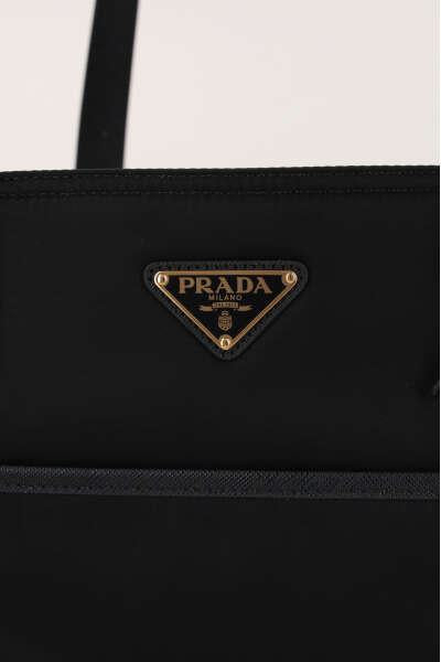 Prada Bags